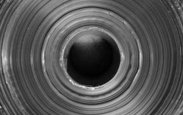 Sutterby edpm waterproofing