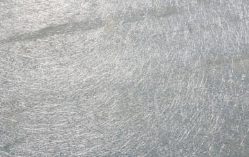 Sutterby laminate fibreglass or shingles?