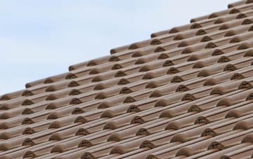 plastic roofing Sutterby, Lincolnshire