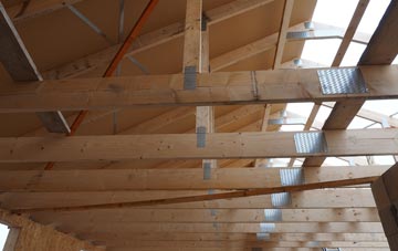 Sutterby roof truss costs