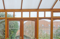 free Sutterby conservatory insulation quotes
