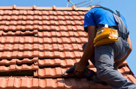 Sutterby urgent roof repairs