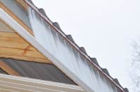 find rated Sutterby fascia repair companies