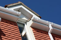 Sutterby fascias