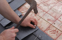 free Sutterby garage roof repair quotes