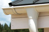 free Sutterby gutter installer quotes