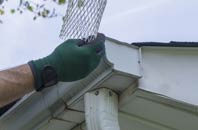 rated Sutterby guttering repair companies