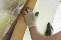 rated Sutterby roof insulation companies