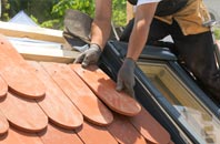 Sutterby tiled roofing companies