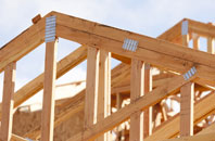 free Sutterby roof truss quotes
