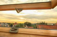 rated Sutterby roof window companies