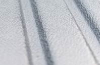 find rated Sutterby rubber roofing companies