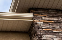 free Sutterby soffit repair quotes