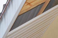 rated Sutterby soffit repair companies