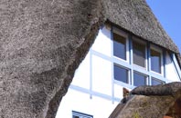 find rated Sutterby thatchers